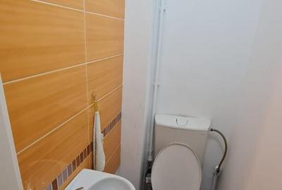 Apartament 4 Camere Izvorul Muresului Zona Berceni - 10
