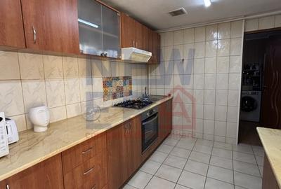 Teren 185 mp + casa stil vagon 100 mp | Liniste, zona centrala 5 min Mall Vitan - 8