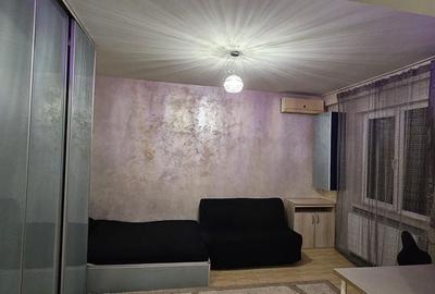 Garsoniera | Piața Alba Iulia | Expertizată- Fără risc seismic - 5