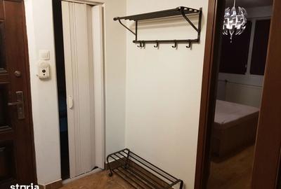 Apartament cu 2 camere decomandat în Eroii Revoluției - 4