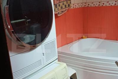 Apartament 3 camere, Sangeorgiu de Mure? - 8