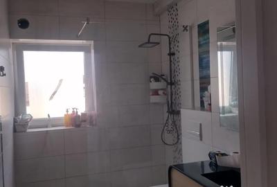 Casă cu 5 camere în Bartolomeu - 8