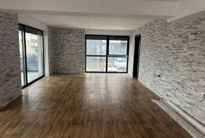 Spațiu comercial, de 154.10000610352 mp, în Metalurgiei - 3