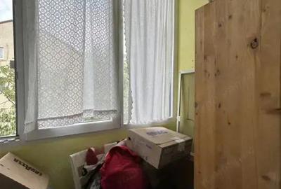 Apartament 2 camere, 42mp, perfect pentru investit, zona Piata Doina - 7