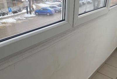 Apartament cu 4 camere decomandat în Exercițiu - 6