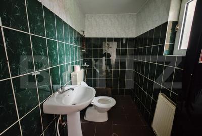 Spatiu Comercial de inchiriat - 9