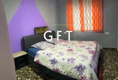 Casă cu 1 camere cu Teren 2500 Mp în Dumitra - 2