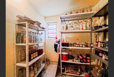 Comision 0%! Casa individuala, teren 994 mp, zona Calea Dumbravii Comision 0%! Casa individuala, teren 994 mp, zona Calea Dumbravii - 16