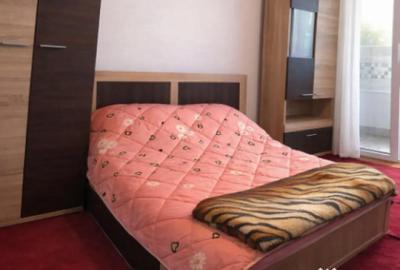 Garsonieră în Girocului - 2