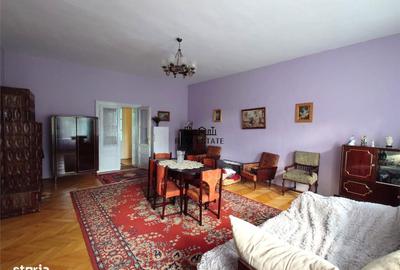 Casă cu 4 camere în Birtin - 6