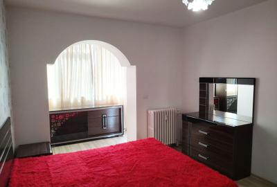 Apartament cu 2 camere semidecomandat în Tudor Vladimirescu - 4