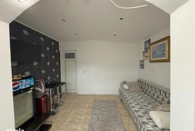 Garsonieră în Sud - 6