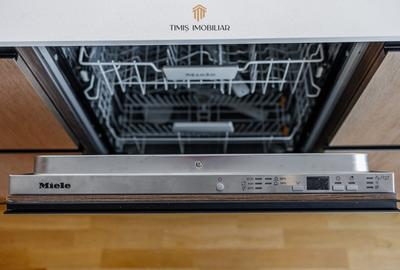 Exclusive Riverside Apartment with Panoramic Views in Paltim - 45