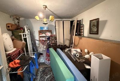 Casa in bucuresti-prelungirea ghencea - 11