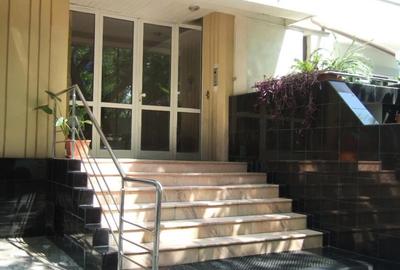 Imobil pretabil pentru birouri I Cartier Primverii - 9