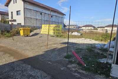 Spațiu comercial, în Buda - 5