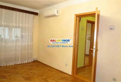 Apartament cu 2 camere decomandat în Sud - 14