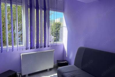 Apartament 2 camere in Deva, zona Dacia - 6