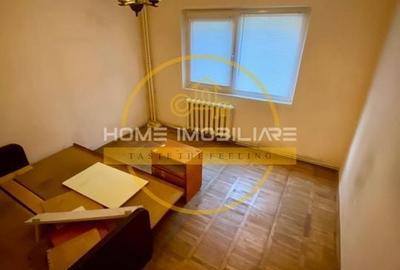 Apartament 4 Camere/Decomandat-80mp/Bloc din 1984! - 3