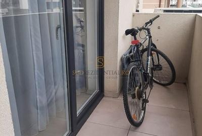 Apartament 2 camere, Drumul Binelui, parc Tudor Arghezi, Bd. Metalurgi - 11