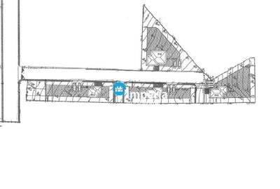 Teren 1500 mp, Bucium, la asfalt, PUZ, loturi - 2