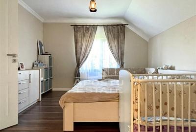 Casa central Dumbravita Casa central Dumbravita - 26