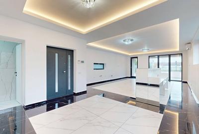 Oportunitate-Vanzare Vila Individuala, chiar pe Bld Erou Iancu Nicolae - 2