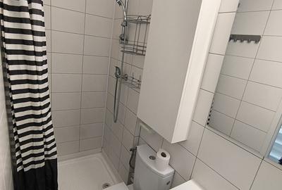 Garsonieră în Politehnica - 3