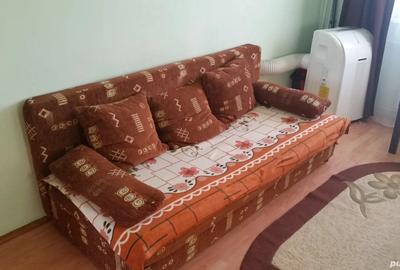 Inchiriez garsoniera cf 1 zona 9 Mai Domnisori Ploie?ti - 3