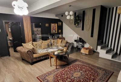 2 case ?i curte individuala la 400 de metri de sta?ia de - 18