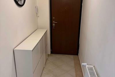 Apartament cu 3 camere decomandat în Central - 8