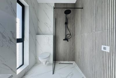 DIRECT DEZVOLTATOR | Casa individuala 5 camere | Bragadiru - 4