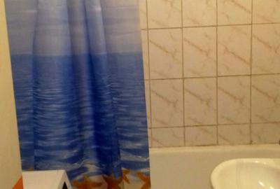 Garsonieră semidecomandată în Sălăjan - 6