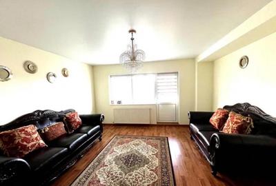 Apartament 2 camere, decomandat - zona Scriitorilor - 3