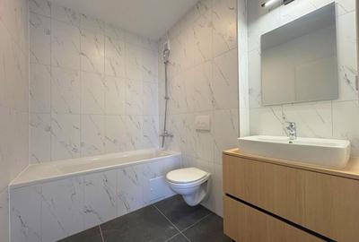 Penthouse cu 3 camere - Denya Forest Timisoara - Comision 0% - 13