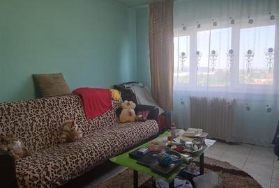 RECO Apartament cu doua camere in Nufarul - 3