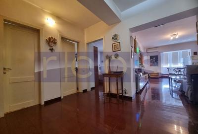 VANZARE 2 CAMERE - DECOMANDAT - UNIRII - FANTANI - 5