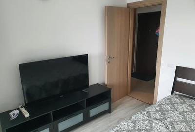 Garsoniera Politehnica Novum Garsoniera Politehnica Novum - 4