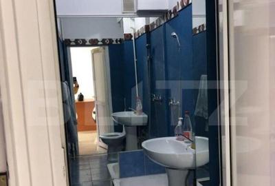 Apartament 2 camere, 50 mp, Ultracentral - 5