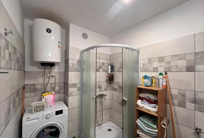 Lugoj, Casa 130 Mp. Teren 250 Mp. Central, Zona ZERO - 18