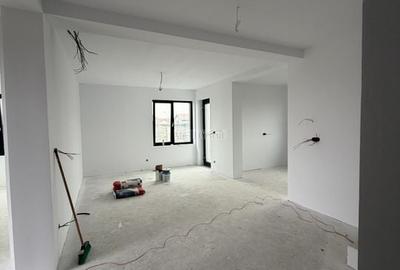 Duplex modern de vânzare în Urseni – 116 mp utili - Comision 0 - 8