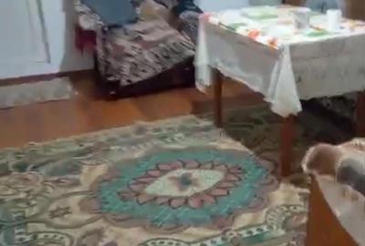 Teren de 668 mp, în Șotânga - 1
