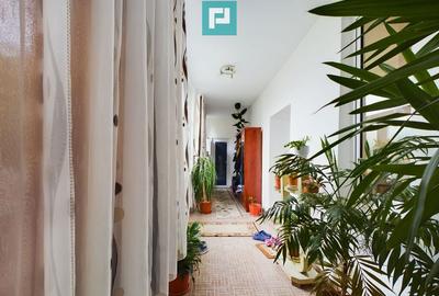 Casa ideala pentru o familie numeroasa, Santana - 8