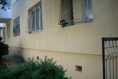 Garsonieră decomandată în Olteniței - 4