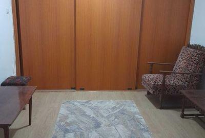 Apartament cu 2 camere semidecomandat în Dobroești - 8
