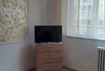 Garsonieră în Buziașului - 4