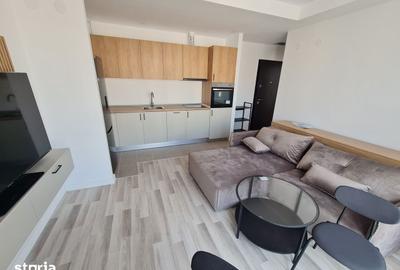 Apartament cu 2 camere în Ștefăneștii de Jos - 4