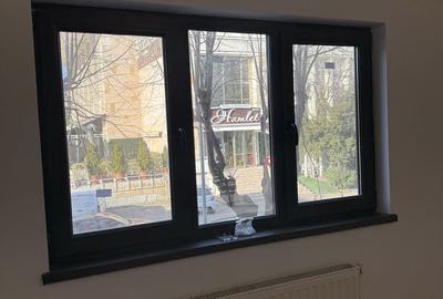 Apartament cu 2 camere decomandat în Ultracentral - 4