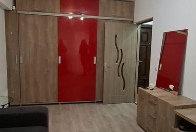 Apartament cu o camera, Profi SUN CITY, Galata, Iasi-Miroslava - 7