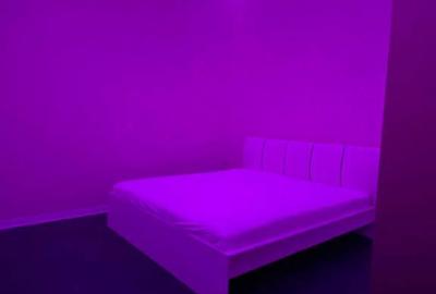 Spațiu comercial, de 300 mp, în Ultracentral - 7